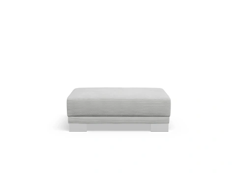 Hocker
